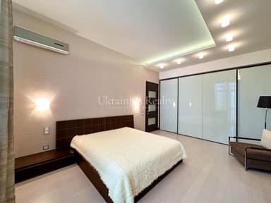 3-кімнатна квартира за адресою вул. Городня (площа 146 м²) - фото 52 3-кімнатна квартира за адресою вул. Городня (площа 146 м²) - Atlanta.ua - фото 52