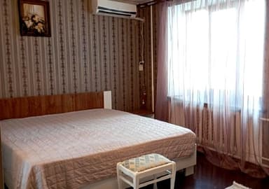 3-комнатная квартира по адресу (площадь 68 м²) - imageAlt 17 3-комнатная квартира по адресу (площадь 68 м²) - Atlanta.ua - imageAlt 17