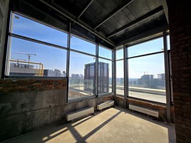 Многокомнатная квартира по адресу (площадь 260 м²) - фото 17 Многокомнатная квартира по адресу (площадь 260 м²) - Atlanta.ua - фото 17