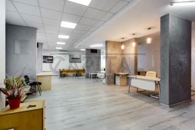 Объект снят с продажи - фото 36 Объект снят с продажи - Atlanta.ua - фото 36