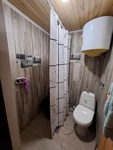 Дом по адресу Фонтанская дор. (площадь 45 м²) - imageAlt 24 Дом по адресу Фонтанская дор. (площадь 45 м²) - Atlanta.ua - imageAlt 24