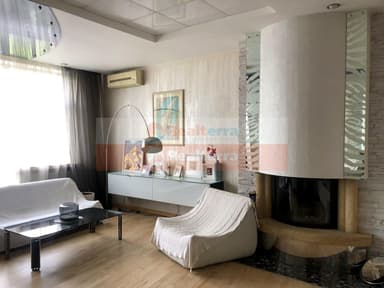 Багатокімнатна квартира за адресою вул. Дмитрівська (площа 134 м²) - фото 44 Багатокімнатна квартира за адресою вул. Дмитрівська (площа 134 м²) - Atlanta.ua - фото 44