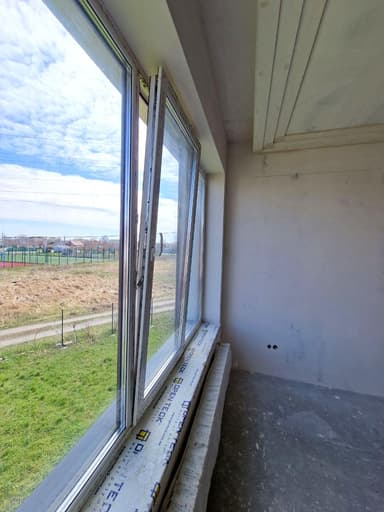 Дом по адресу (площадь 170 м²) - imageAlt 44 Дом по адресу (площадь 170 м²) - Atlanta.ua - imageAlt 44