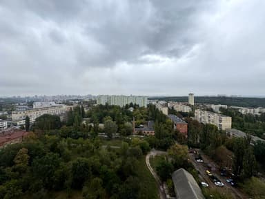 3-комнатная квартира по адресу (площадь 88 м²) - фото 13 3-комнатная квартира по адресу (площадь 88 м²) - Atlanta.ua - фото 13