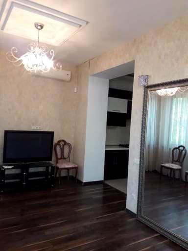 2-комнатная квартира по адресу Гагарина пр. (площадь 56 м²) - imageAlt 31 2-комнатная квартира по адресу Гагарина пр. (площадь 56 м²) - Atlanta.ua - imageAlt 31