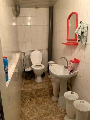 Коммерческая недвижимость по адресу (площадь 900 м²) - фото 30 Коммерческая недвижимость по адресу (площадь 900 м²) - Atlanta.ua - фото 30