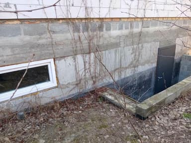 Дом по адресу ул. Заречная (площадь 160 м²) - imageAlt 22 Дом по адресу ул. Заречная (площадь 160 м²) - Atlanta.ua - imageAlt 22