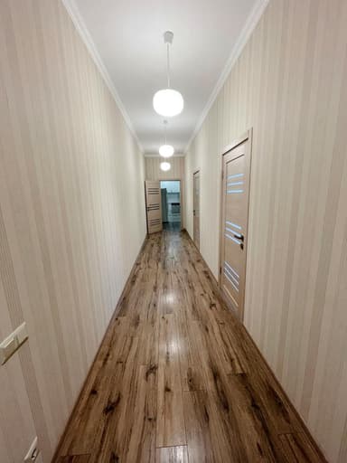 Дом по адресу ул. Соборная (площадь 158 м²) - imageAlt 45 Дом по адресу ул. Соборная (площадь 158 м²) - Atlanta.ua - imageAlt 45