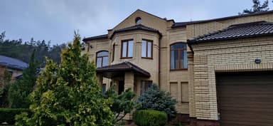 Дом по адресу (площадь 348 м²) - imageAlt 32 Дом по адресу (площадь 348 м²) - Atlanta.ua - imageAlt 32