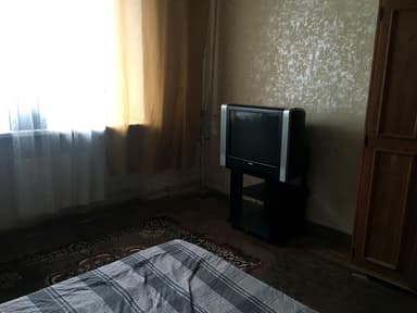 3-комнатная квартира по адресу Ботанический пер. (площадь 77,5 м²) - фото 16 3-комнатная квартира по адресу Ботанический пер. (площадь 77,5 м²) - Atlanta.ua - фото 16