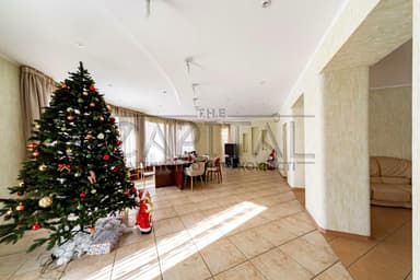Будинок за адресою вул. Соборна (площа 800 м²) - imageAlt 72 Будинок за адресою вул. Соборна (площа 800 м²) - Atlanta.ua - imageAlt 72