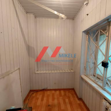 Коммерческая недвижимость по адресу просп. Леся Курбаса (площадь 121,8 м²) - фото 51 Коммерческая недвижимость по адресу просп. Леся Курбаса (площадь 121,8 м²) - Atlanta.ua - фото 51