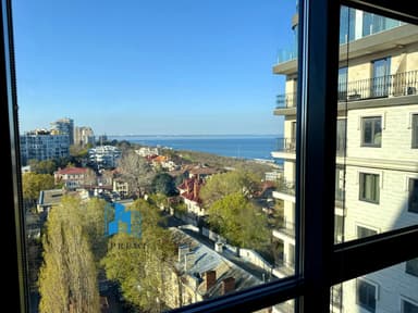 3-комнатная квартира по адресу ул. Азарова вице адм. (площадь 106 м²) - imageAlt 139 3-комнатная квартира по адресу ул. Азарова вице адм. (площадь 106 м²) - Atlanta.ua - imageAlt 139