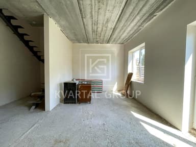 Будинок за адресою вул. Тарасівська (площа 110 м²) - фото 27 Будинок за адресою вул. Тарасівська (площа 110 м²) - Atlanta.ua - фото 27