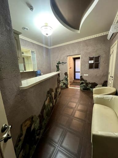 Комерційна нерухомість за адресою вул. Петра Калнишевського (площа 195 м²) - фото 62 Комерційна нерухомість за адресою вул. Петра Калнишевського (площа 195 м²) - Atlanta.ua - фото 62