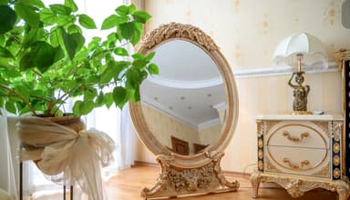 Многокомнатная квартира по адресу (площадь 281 м²) - imageAlt 60 Многокомнатная квартира по адресу (площадь 281 м²) - Atlanta.ua - imageAlt 60