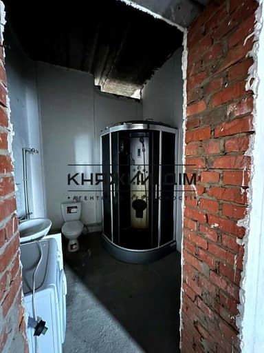 Дом по адресу (площадь 550 м²) - imageAlt 77 Дом по адресу (площадь 550 м²) - Atlanta.ua - imageAlt 77