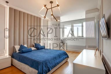 3-комнатная квартира по адресу ул. Андрея Верхогляда (площадь 150 м²) - imageAlt 43 3-комнатная квартира по адресу ул. Андрея Верхогляда (площадь 150 м²) - Atlanta.ua - imageAlt 43