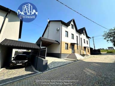 Об'єкт знятий з продажі - фото 35 Об'єкт знятий з продажі - Atlanta.ua - фото 35