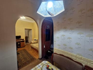 Коммерческая недвижимость по адресу ул. Коблевская (площадь 85 м²) - imageAlt 58 Коммерческая недвижимость по адресу ул. Коблевская (площадь 85 м²) - Atlanta.ua - imageAlt 58