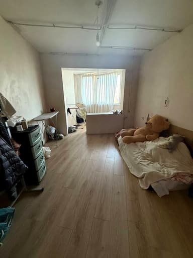 Багатокімнатна квартира за адресою Люстдорфська дор. (площа 86 м²) - фото 15 Багатокімнатна квартира за адресою Люстдорфська дор. (площа 86 м²) - Atlanta.ua - фото 15