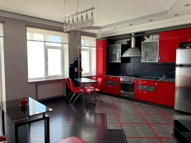 2-кімнатна квартира за адресою вул. Паркова (площа 83,7 м²) - фото 43 2-кімнатна квартира за адресою вул. Паркова (площа 83,7 м²) - Atlanta.ua - фото 43