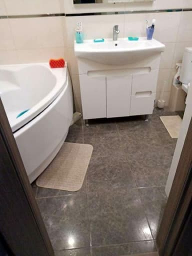 2-комнатная квартира по адресу ул. Сахарова (площадь 70 м²) - imageAlt 32 2-комнатная квартира по адресу ул. Сахарова (площадь 70 м²) - Atlanta.ua - imageAlt 32