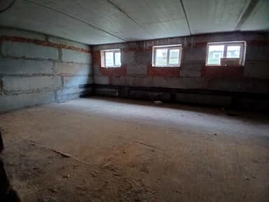Комерційна нерухомість за адресою вул. Білокур (площа 59 м²) - фото 17 Комерційна нерухомість за адресою вул. Білокур (площа 59 м²) - Atlanta.ua - фото 17