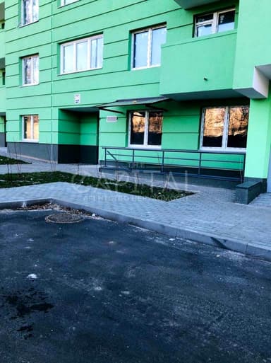 Коммерческая недвижимость по адресу ул. Гузара Любомира пр-т (площадь 144 м²) - imageAlt 17 Коммерческая недвижимость по адресу ул. Гузара Любомира пр-т (площадь 144 м²) - Atlanta.ua - imageAlt 17