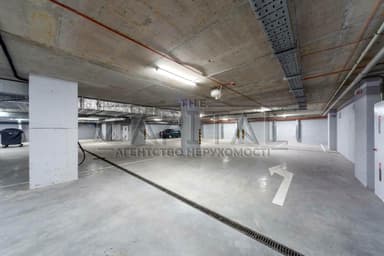 Объект снят с продажи - фото 59 Объект снят с продажи - Atlanta.ua - фото 59
