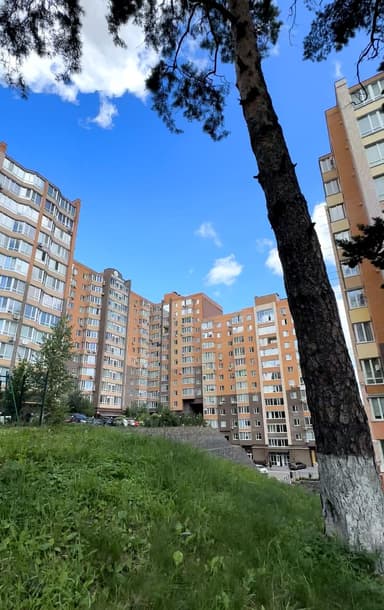 Багатокімнатна квартира за адресою (площа 112 м²) - фото 60 Багатокімнатна квартира за адресою (площа 112 м²) - Atlanta.ua - фото 60