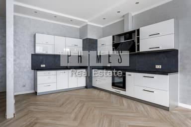 3-комнатная квартира по адресу ул. Бульв Дарницкий (площадь 110,2 м²) - imageAlt 39 3-комнатная квартира по адресу ул. Бульв Дарницкий (площадь 110,2 м²) - Atlanta.ua - imageAlt 39