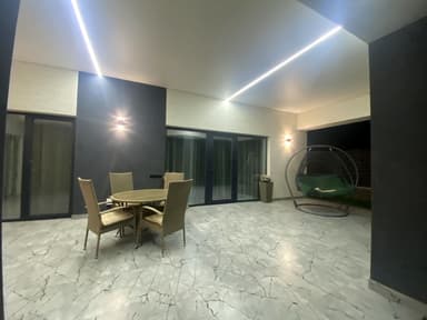 Будинок за адресою вул. Вінницька (площа 270 м²) - фото 51 Будинок за адресою вул. Вінницька (площа 270 м²) - Atlanta.ua - фото 51