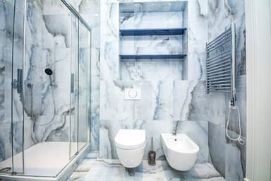 Багатокімнатна квартира за адресою (площа 360 м²) - фото 57 Багатокімнатна квартира за адресою (площа 360 м²) - Atlanta.ua - фото 57