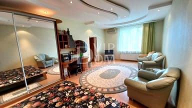 Дом по адресу ул. Костанди (площадь 190 м²) - imageAlt 24 Дом по адресу ул. Костанди (площадь 190 м²) - Atlanta.ua - imageAlt 24