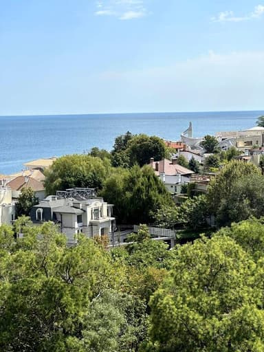 2-комнатная квартира по адресу Ванный пер. (площадь 92,9 м²) - фото 12 2-комнатная квартира по адресу Ванный пер. (площадь 92,9 м²) - Atlanta.ua - фото 12