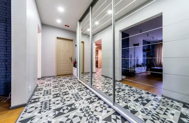Многокомнатная квартира по адресу ул. Милославская (площадь 81 м²) - imageAlt 31 Многокомнатная квартира по адресу ул. Милославская (площадь 81 м²) - Atlanta.ua - imageAlt 31