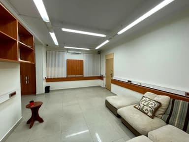 Коммерческая недвижимость по адресу ул. Преображенская (площадь 309 м²) - imageAlt 28 Коммерческая недвижимость по адресу ул. Преображенская (площадь 309 м²) - Atlanta.ua - imageAlt 28