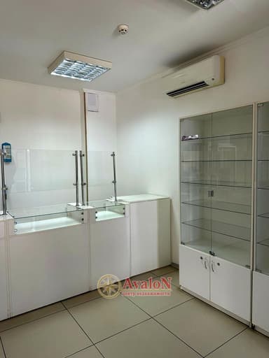 Комерційна нерухомість за адресою (площа 220 м²) - фото 10 Комерційна нерухомість за адресою (площа 220 м²) - Atlanta.ua - фото 10