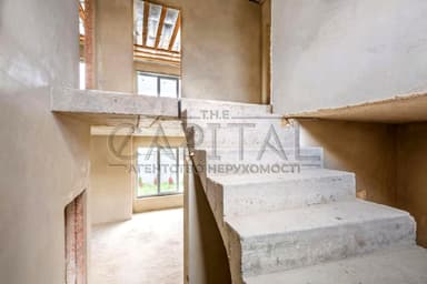 Об'єкт знятий з продажі - imageAlt 37 Об'єкт знятий з продажі - Atlanta.ua - imageAlt 37