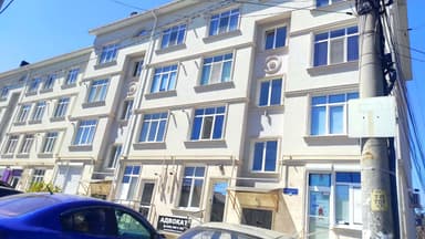 2-кімнатна квартира за адресою Фонтанська дор. (площа 68 м²) - фото 6 2-кімнатна квартира за адресою Фонтанська дор. (площа 68 м²) - Atlanta.ua - фото 6