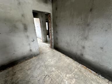 Дом по адресу ул. Ивана Богуна (площадь 80 м²) - imageAlt 21 Дом по адресу ул. Ивана Богуна (площадь 80 м²) - Atlanta.ua - imageAlt 21