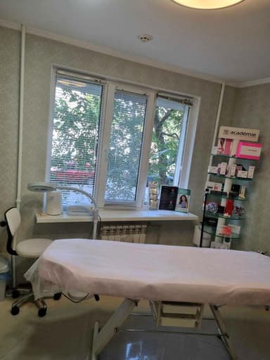 Комерційна нерухомість за адресою вул. Парусна (площа 75 м²) - фото 16 Комерційна нерухомість за адресою вул. Парусна (площа 75 м²) - Atlanta.ua - фото 16