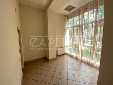 Комерційна нерухомість за адресою вул. Вишгородська (площа 135 м²) - фото 36 Комерційна нерухомість за адресою вул. Вишгородська (площа 135 м²) - Atlanta.ua - фото 36