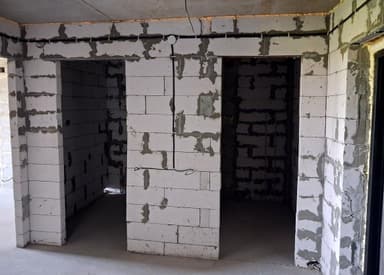 2-комнатная квартира по адресу ул. Привокзальная (площадь 79,5 м²) - imageAlt 39 2-комнатная квартира по адресу ул. Привокзальная (площадь 79,5 м²) - Atlanta.ua - imageAlt 39