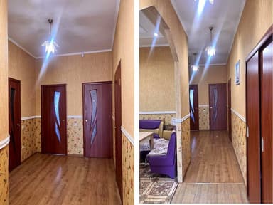 Дом по адресу Люстдорфская дор. (площадь 160 м²) - фото 31 Дом по адресу Люстдорфская дор. (площадь 160 м²) - Atlanta.ua - фото 31