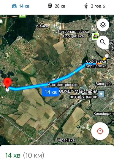 Об'єкт знятий з продажі - фото 19 Об'єкт знятий з продажі - Atlanta.ua - фото 19