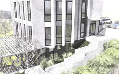 Комерційна нерухомість за адресою (площа 543 м²) - фото 29 Комерційна нерухомість за адресою (площа 543 м²) - Atlanta.ua - фото 29