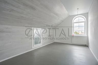 Будинок за адресою (площа 450,9 м²) - фото 60 Будинок за адресою (площа 450,9 м²) - Atlanta.ua - фото 60