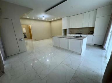 Дом по адресу (площадь 134 м²) - imageAlt 23 Дом по адресу (площадь 134 м²) - Atlanta.ua - imageAlt 23